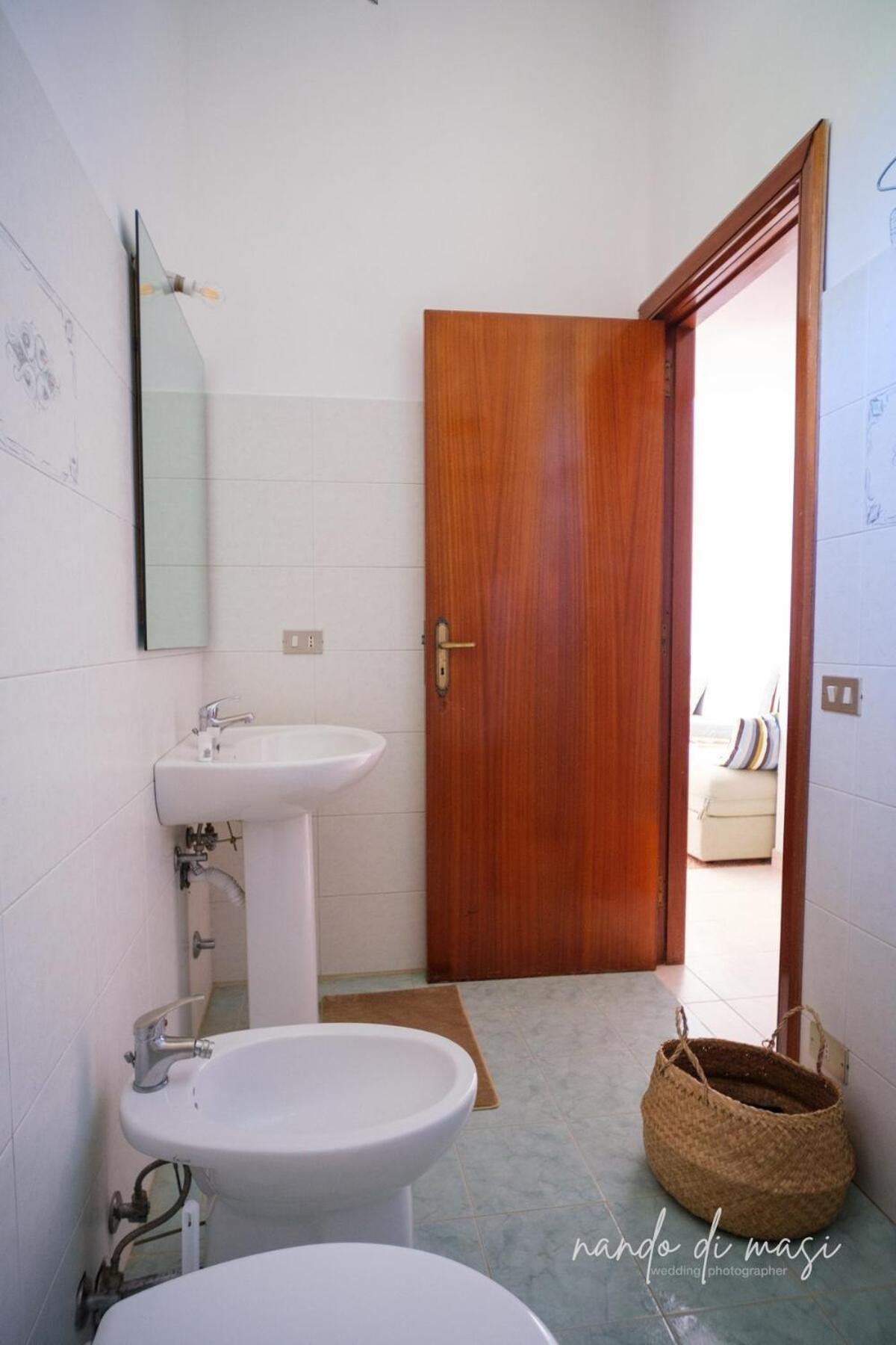 Rooms Masseria Giangrande Полиньяно-а-Маре Экстерьер фото