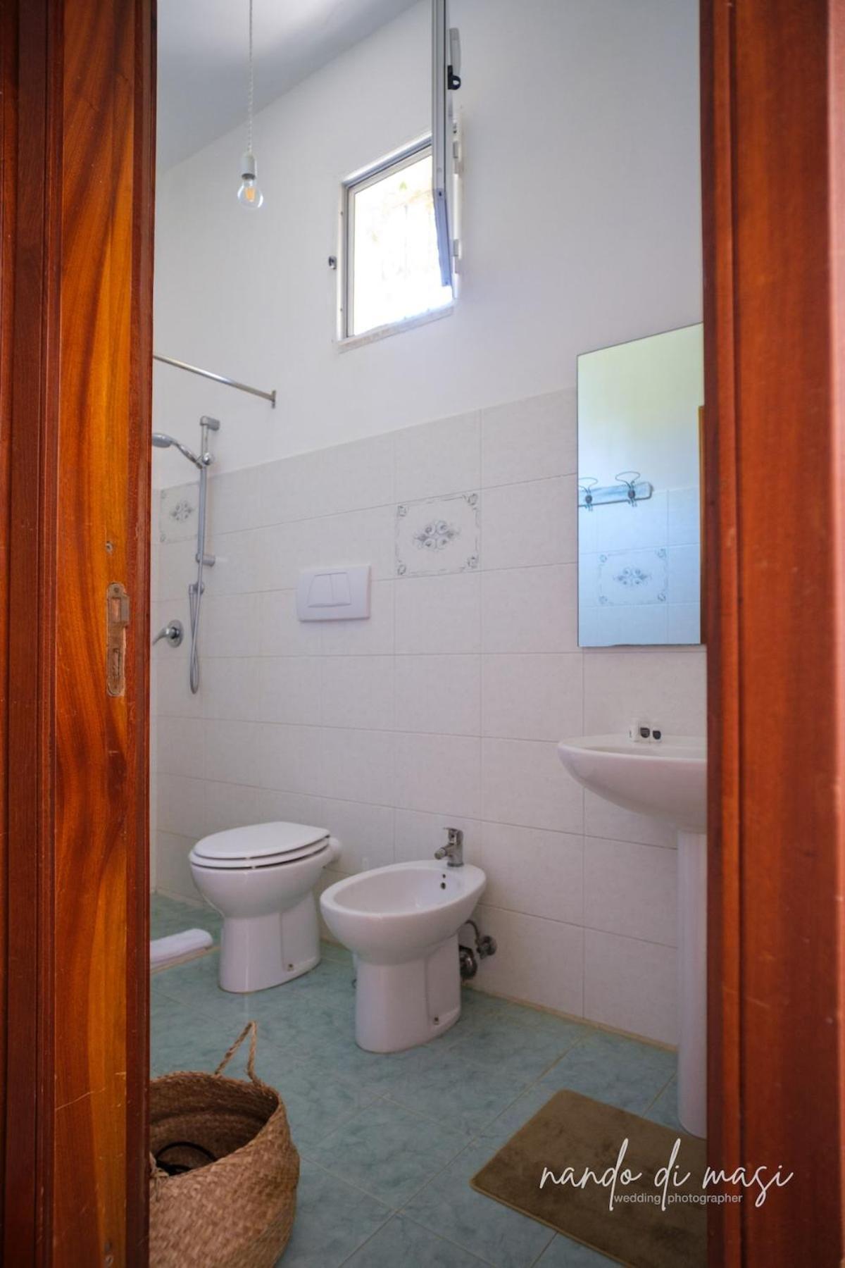 Rooms Masseria Giangrande Полиньяно-а-Маре Экстерьер фото